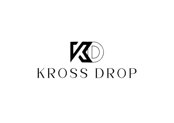 Kross Drop
